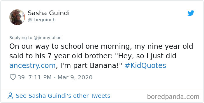 Funny-Kid-Quotes-Jimmy-Fallon