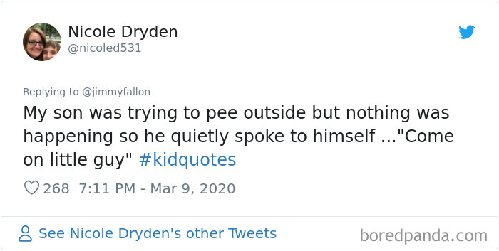 Funny-Kid-Quotes-Jimmy-Fallon