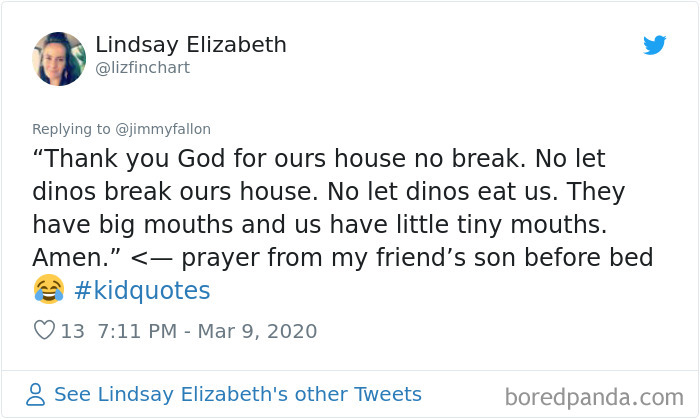 Funny-Kid-Quotes-Jimmy-Fallon