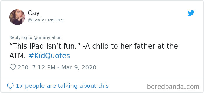 Funny-Kid-Quotes-Jimmy-Fallon