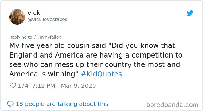 Funny-Kid-Quotes-Jimmy-Fallon