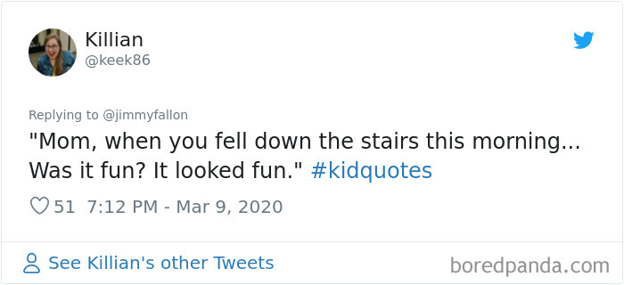 Funny-Kid-Quotes-Jimmy-Fallon