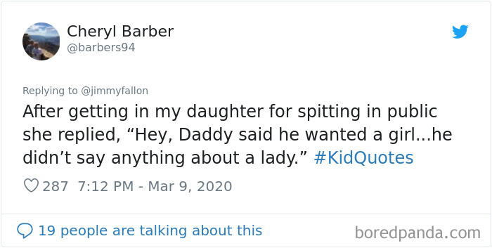 Funny-Kid-Quotes-Jimmy-Fallon