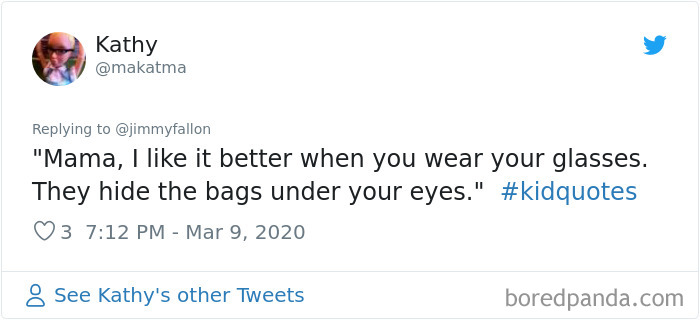 Funny-Kid-Quotes-Jimmy-Fallon