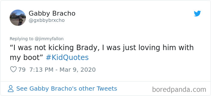 Funny-Kid-Quotes-Jimmy-Fallon