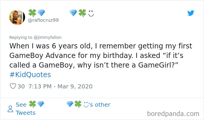 Funny-Kid-Quotes-Jimmy-Fallon