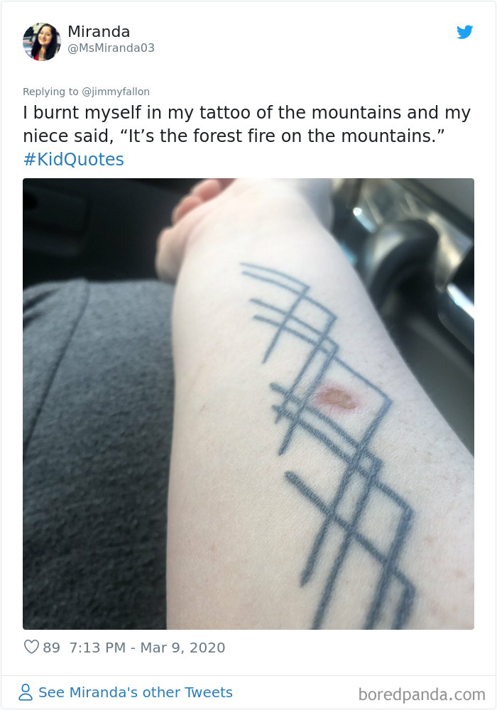 Funny-Kid-Quotes-Jimmy-Fallon