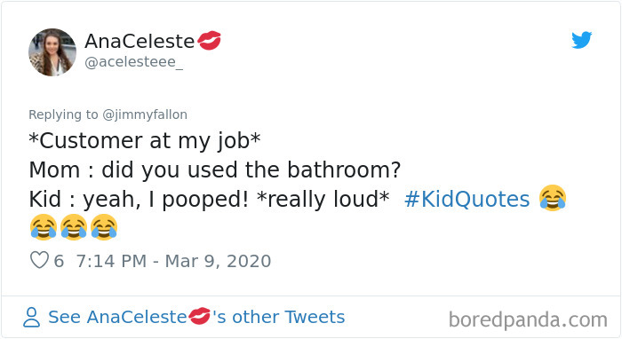 Funny-Kid-Quotes-Jimmy-Fallon