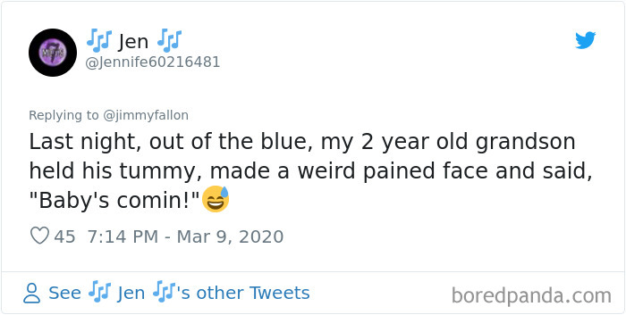 Funny-Kid-Quotes-Jimmy-Fallon