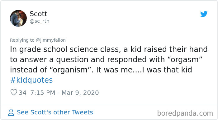 Funny-Kid-Quotes-Jimmy-Fallon