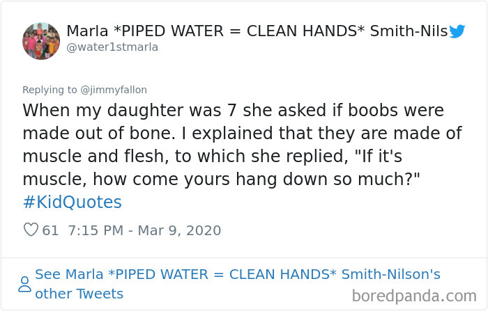 Funny-Kid-Quotes-Jimmy-Fallon