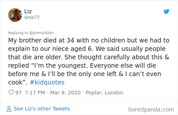 Funny-Kid-Quotes-Jimmy-Fallon