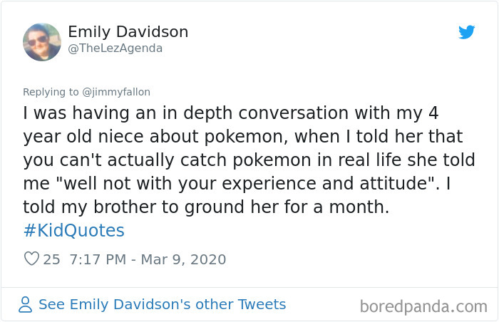 Funny-Kid-Quotes-Jimmy-Fallon