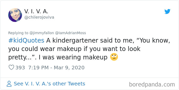 Funny-Kid-Quotes-Jimmy-Fallon