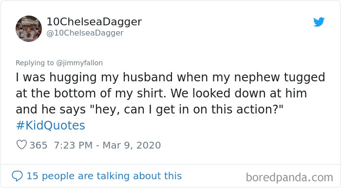 Funny-Kid-Quotes-Jimmy-Fallon