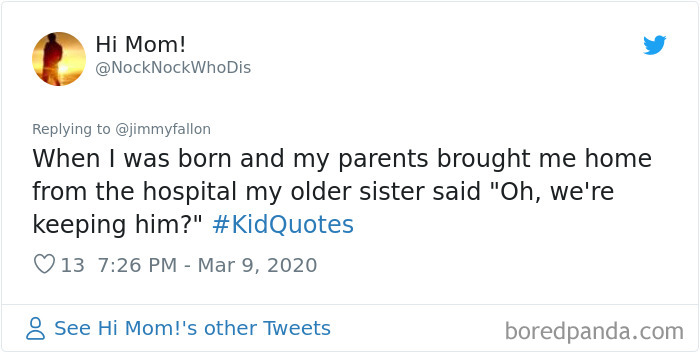 Funny-Kid-Quotes-Jimmy-Fallon