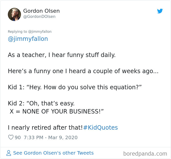 Funny-Kid-Quotes-Jimmy-Fallon