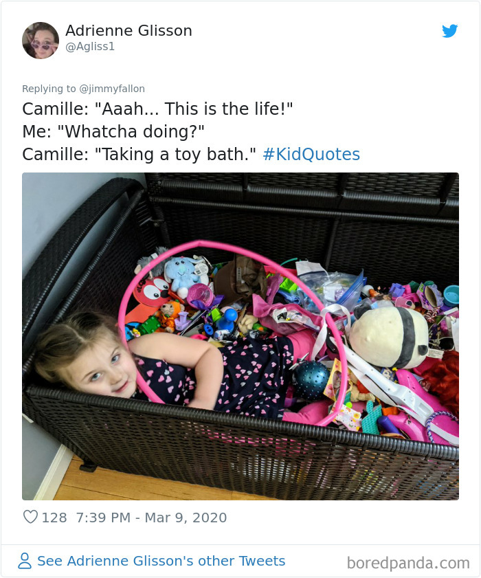 Funny-Kid-Quotes-Jimmy-Fallon