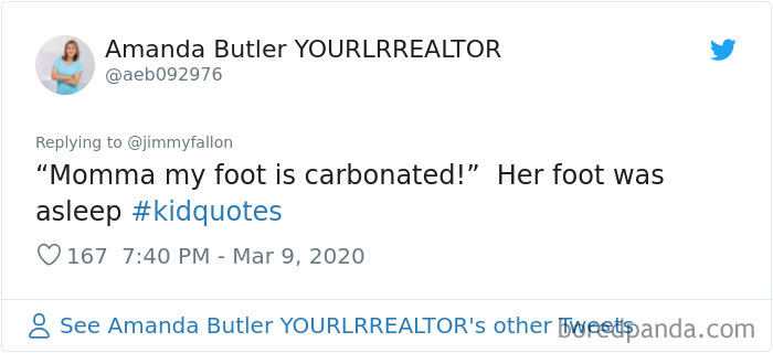 Funny-Kid-Quotes-Jimmy-Fallon