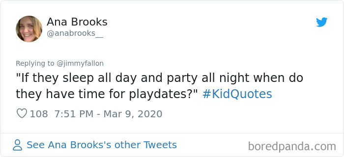 Funny-Kid-Quotes-Jimmy-Fallon