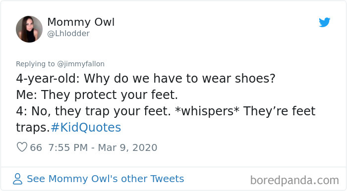 Funny-Kid-Quotes-Jimmy-Fallon