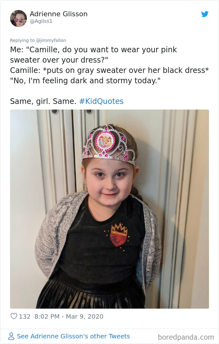 Funny-Kid-Quotes-Jimmy-Fallon