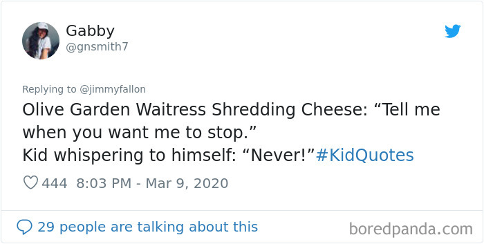 Funny-Kid-Quotes-Jimmy-Fallon