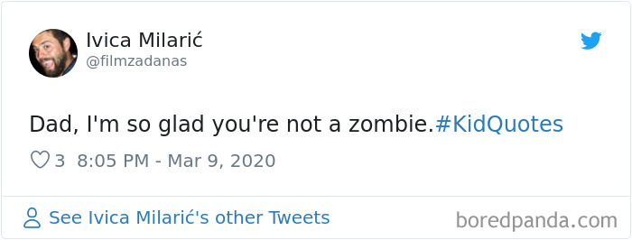 Funny-Kid-Quotes-Jimmy-Fallon