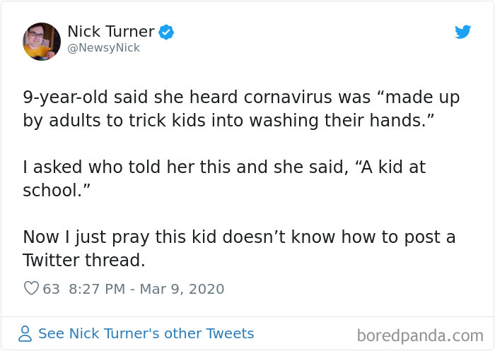 Funny-Parenting-Joke-Tweets