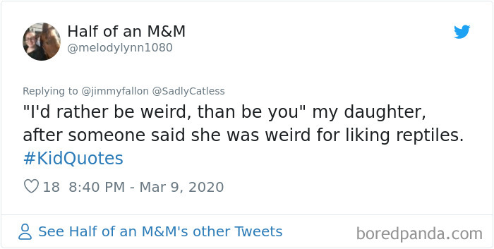 Funny-Kid-Quotes-Jimmy-Fallon