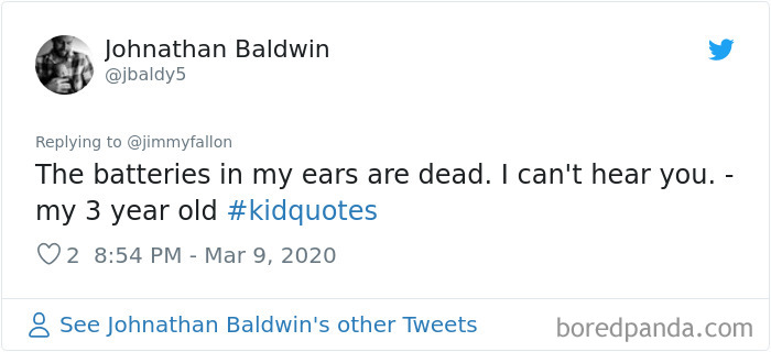 Funny-Kid-Quotes-Jimmy-Fallon