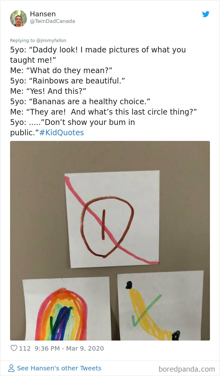 Funny-Kid-Quotes-Jimmy-Fallon