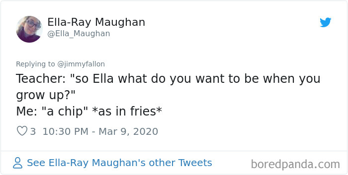 Funny-Kid-Quotes-Jimmy-Fallon