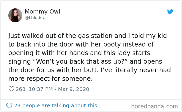 Funny-Parenting-Joke-Tweets