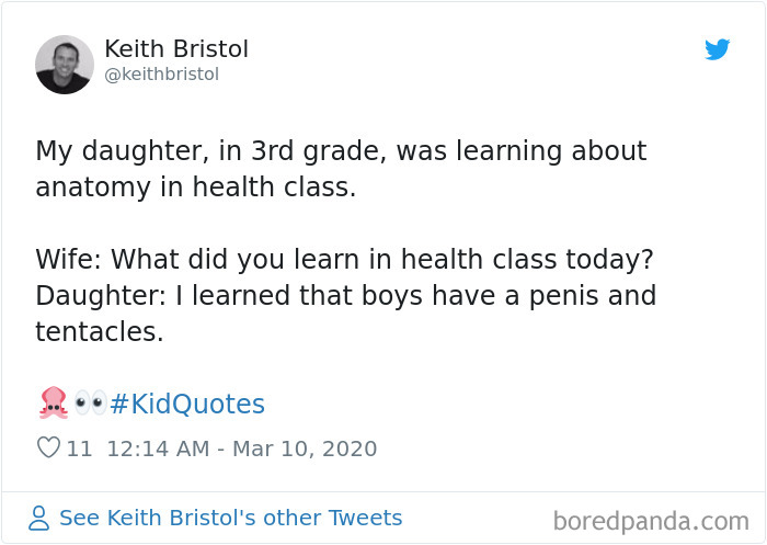 Funny-Kid-Quotes-Jimmy-Fallon