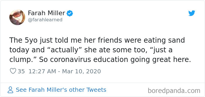 Funny-Parenting-Joke-Tweets