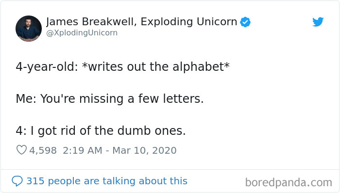 Funny-Parenting-Joke-Tweets