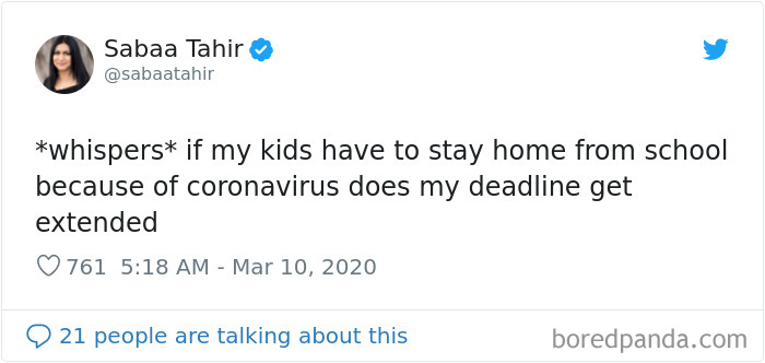 Funny-Parenting-Joke-Tweets