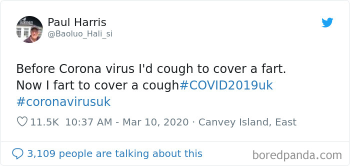 Quarantine-Coronavirus-Jokes-Memes