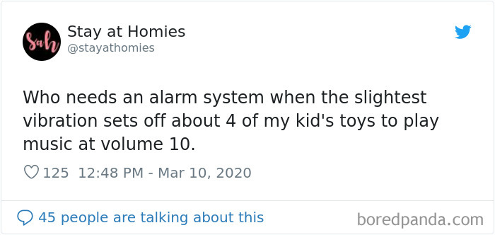 Funny-Parenting-Joke-Tweets