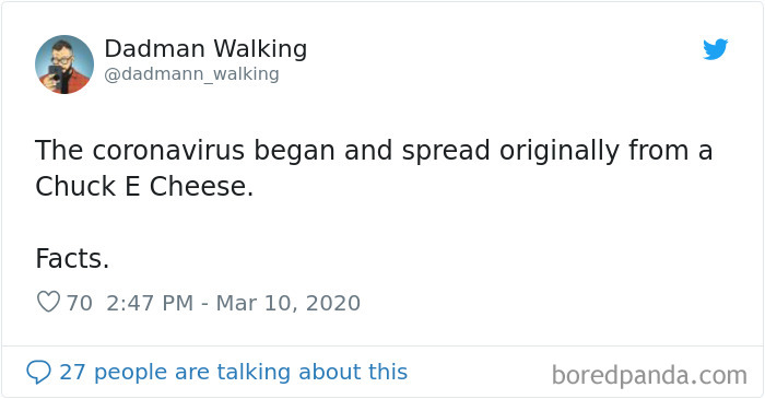 Funny-Parenting-Joke-Tweets