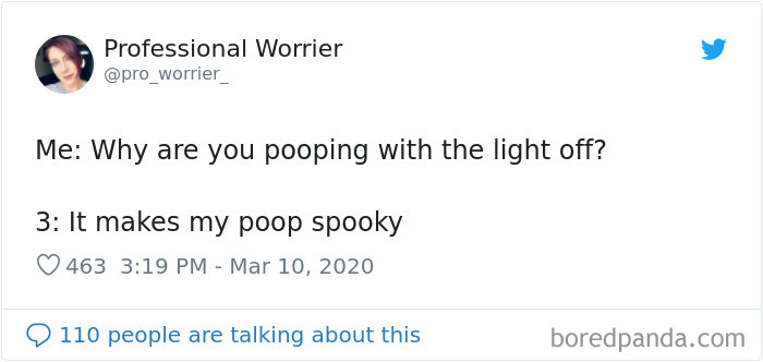 Funny-Parenting-Joke-Tweets