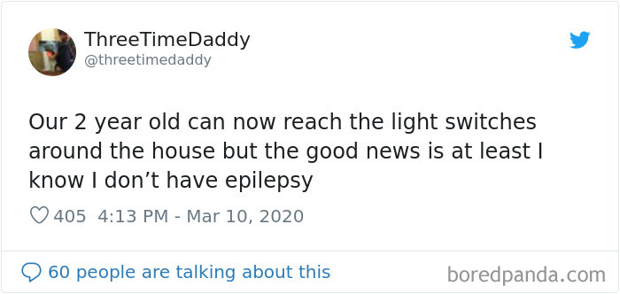 Funny-Parenting-Joke-Tweets