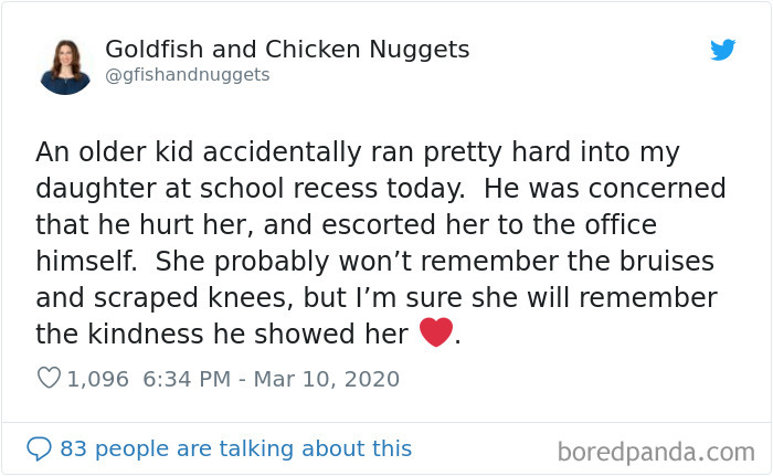 Funny-Parenting-Joke-Tweets