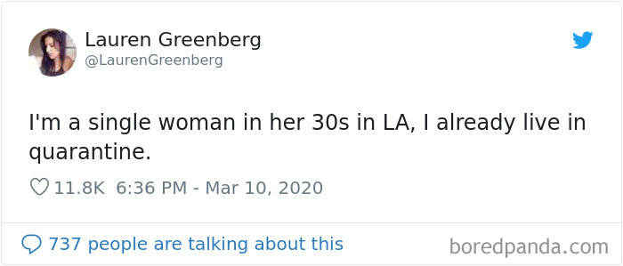 Coronavirus-Quarantine-Jokes