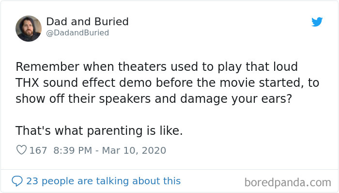 Funny-Parenting-Joke-Tweets