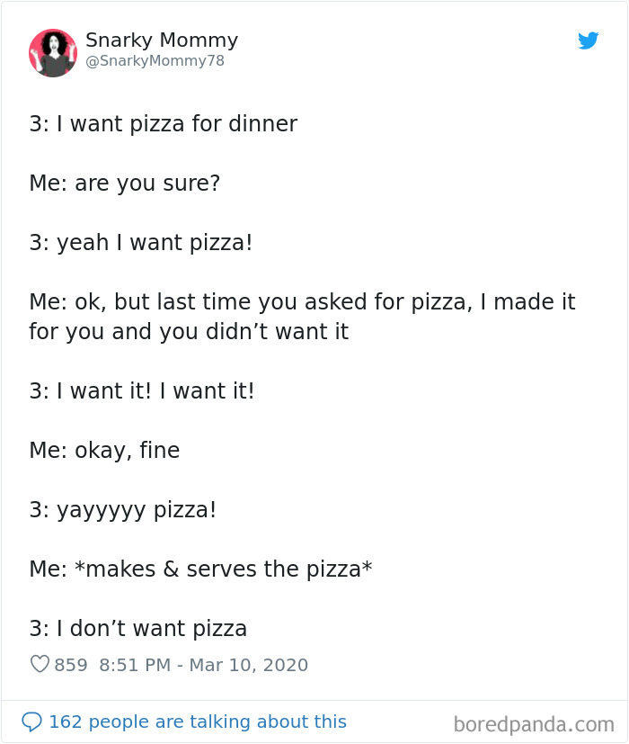 Funny-Parenting-Joke-Tweets