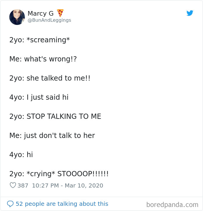 Funny-Parenting-Joke-Tweets