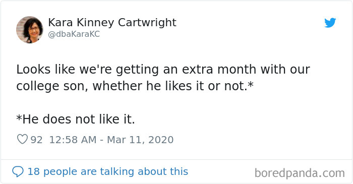 Funny-Parenting-Joke-Tweets