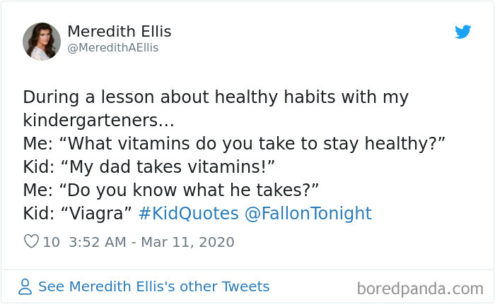 Funny-Kid-Quotes-Jimmy-Fallon